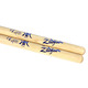 Барабанные палочки ZILDJIAN KAZ RODRIGUEZ ARTIST SERIES DRUMSTICKS Изображение