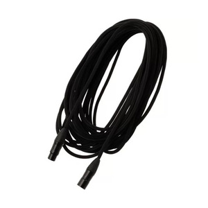 Кабель мікрофонний QUIK LOK JUST MF 2 SL Зображення