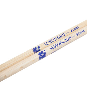 Барабанні палички TAMA 5B-SG Зображення