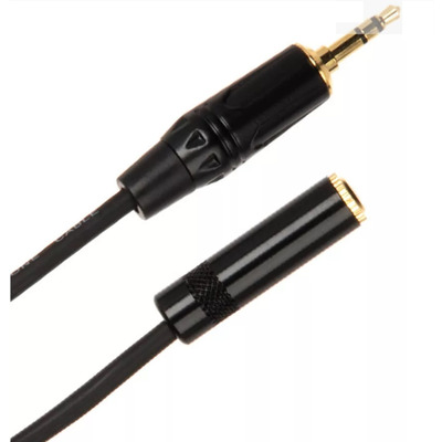 Кабель коммутационный QUIK LOK JUST J35J35F 5 Изображение