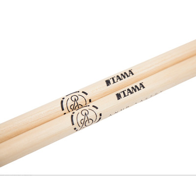 Барабанные палочки TAMA H-AS Изображение