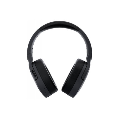 Навушники студійні MACKIE MC-40BT Зображення