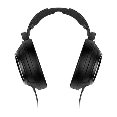 Навушники Sennheiser HD 820 Зображення