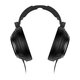 Навушники Sennheiser HD 820 Зображення