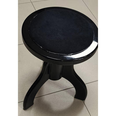 Банкетка для піаніно Gewa Deluxe 130710 Зображення