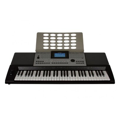 Синтезатор Medeli A800 Зображення