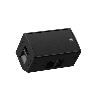 Акустическая система Yamaha DZR10 Изображение