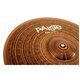 Тарелка Paiste 900 Crash 17" Изображение