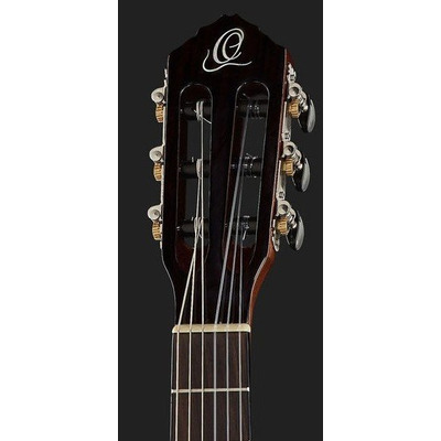 Гитара классическая Ortega RST5-3 / 4 Изображение