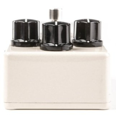 Педаль гітарна Dunlop M233 MXR MICRO AMP Зображення