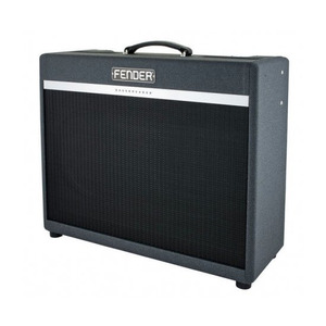 Комбопідсилювач Fender Bassbreaker 45 Combo (2265006000) Зображення