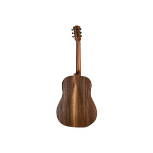 Гитара электроакустическая Gibson G-45 Studio Antique Natural (RSG4STU19) Изображение