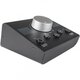 Мониторный контроллер Mackie Big Knob Passive Изображение