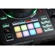 Dj-контроллер Roland DJ505 Изображение