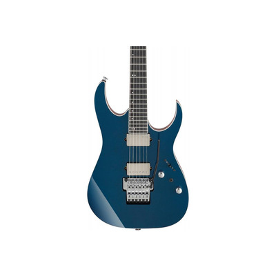 Электрогитара IBANEZ RG5320C DFM Изображение