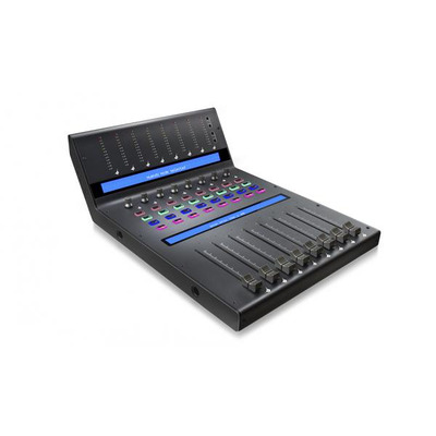 DAW контроллер Icon QconPro X Изображение