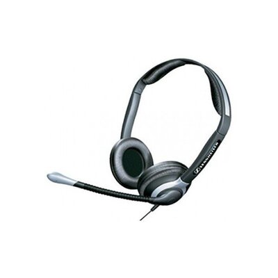 Авиационная гарнитура Sennheiser HME 43-3 Изображение