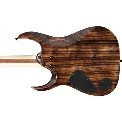 Электрогитара Ibanez RGAIX6U ABS Изображение