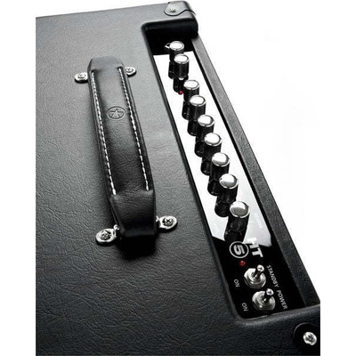 Гітарний комбопідсилювач Blackstar HT-5R MKII (ламповий) Зображення