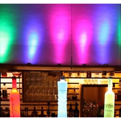 Пар New Light BAT-1S Зображення