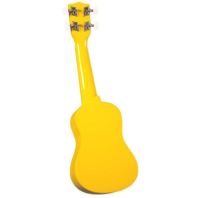 Укулеле Diamond Head DU-104 YW Зображення