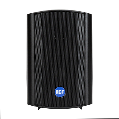 Акустическая система RCF DM41B Изображение