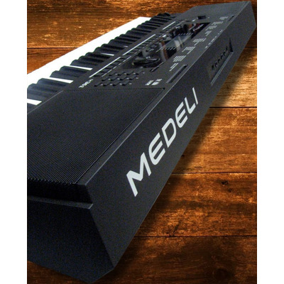 Синтезатор Medeli M361 Изображение
