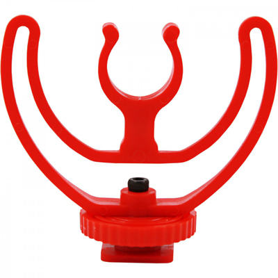 Микрофон накамерный CKMOVA VCM1 Pro Изображение