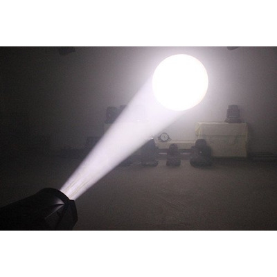 LED Голова Nuoma SM-B30150RS SPOT Зображення