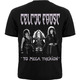 Футболка Celtic Frost "To Mega Therion" Изображение