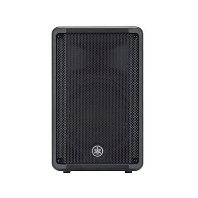 Акустическая система Yamaha CBR12 Изображение