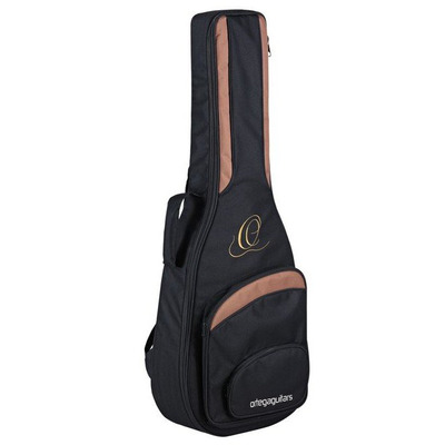 Гітара класична Ortega R133 Зображення