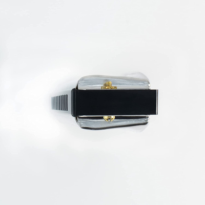 Губная гармошка Hohner M560066X F Special 20 Box Изображение