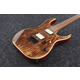 Электрогитара Ibanez RG421HPAM ABL Изображение