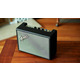 Стереоколонка Fender Monterey Bluetooth Speaker (6960206000) Зображення