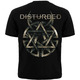 Футболка Disturbed "Lost Souls" Зображення