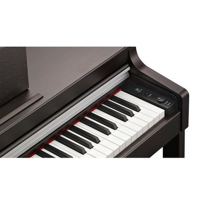 Цифрове піаніно Kurzweil MP120 SR Зображення