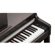 Цифрове піаніно Kurzweil MP120 SR Зображення
