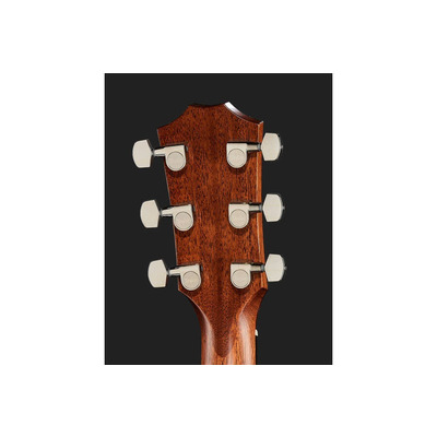 Гітара електроакустична TAYLOR GUITARS 314CE Зображення