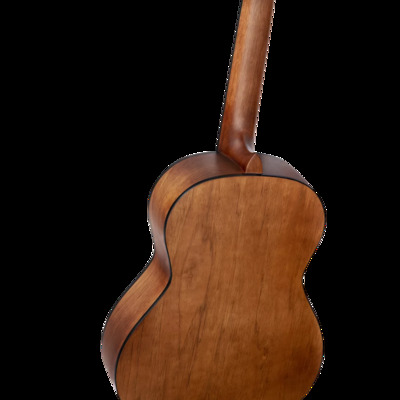 Класична гітара 3/4 Ortega RSTC5M Зображення