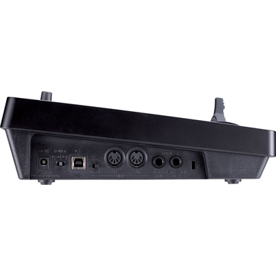 Midi-клавиатура Roland A-500 PRO Изображение