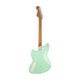 Електрогітара Fender Alternate Reality Powercaster PF Surf Green Зображення