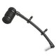 Тримач для мікрофону Audio-Technica AT8490L Зображення