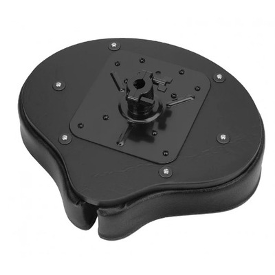 Стілець для барабанщика Ahead SPG-BS3 Зображення