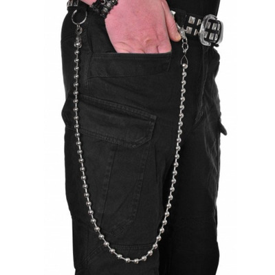 Ланцюг шарики (ch-009) Зображення