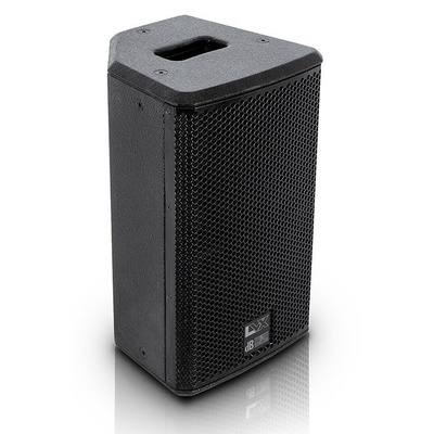 Активная акустическая система dB Technologies LVX 8 Изображение