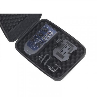 Чохол для рекордера Zoom SCU-40 Зображення