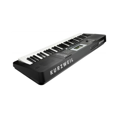 Синтезатор Kurzweil KP-90L Зображення