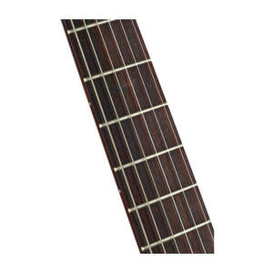 Електрогітара Mayones Setius 6 GTM Зображення