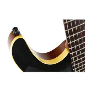 Електрогітара Mayones Setius 6 GTM Зображення